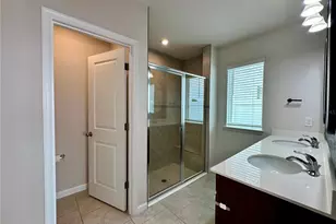 1528 Eucalyptus Wy, Davenport, FL 33837 - Photo 16
