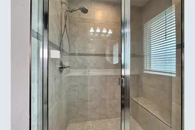 1528 Eucalyptus Way, Davenport, FL 33837 - Photo 18