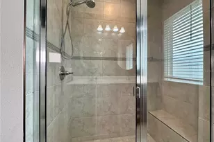 1528 Eucalyptus Wy, Davenport, FL 33837 - Photo 18