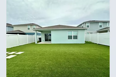 1528 Eucalyptus Way, Davenport, FL 33837 - Photo 32