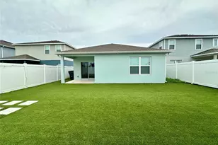 1528 Eucalyptus Wy, Davenport, FL 33837 - Photo 32