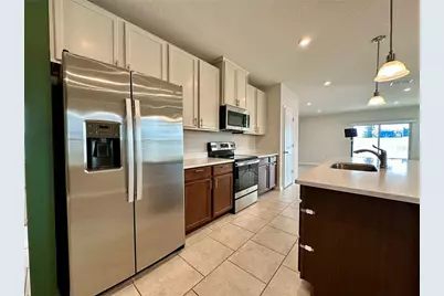 1528 Eucalyptus Way, Davenport, FL 33837 - Photo 8