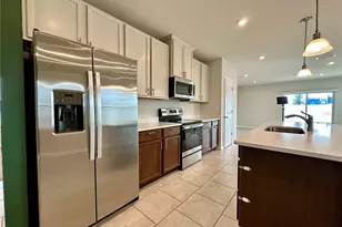 1528 Eucalyptus Wy, Davenport, FL 33837 - Photo 8