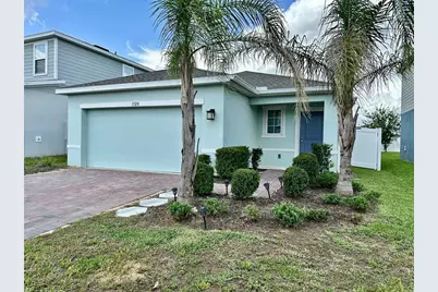 1528 Eucalyptus Way, Davenport, FL 33837 - Photo 1