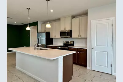 1528 Eucalyptus Way, Davenport, FL 33837 - Photo 6