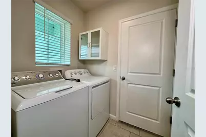 1528 Eucalyptus Way, Davenport, FL 33837 - Photo 34