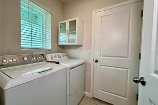 1528 Eucalyptus Wy, Davenport, FL 33837 - Photo 34