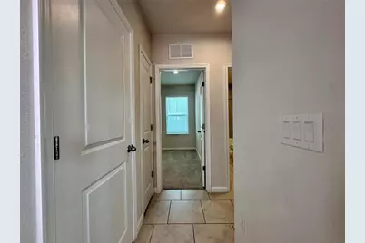 1528 Eucalyptus Way, Davenport, FL 33837 - Photo 20
