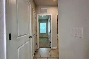1528 Eucalyptus Wy, Davenport, FL 33837 - Photo 20