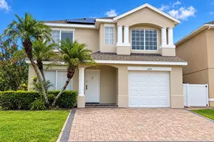1203 Sandestin Way, Orlando, FL 32824 - Photo 1