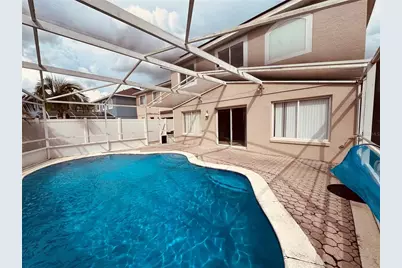 1203 Sandestin Way, Orlando, FL 32824 - Photo 22