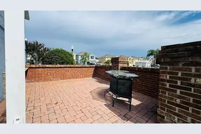 1203 Sandestin Way, Orlando, FL 32824 - Photo 26