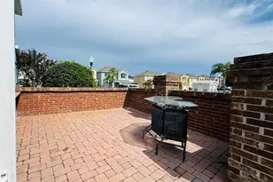1203 Sandestin Way, Orlando, FL 32824 - Photo 26