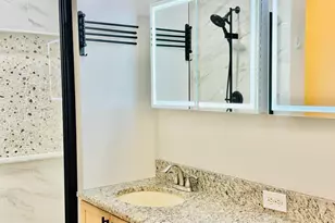 1203 Sandestin Way, Orlando, FL 32824 - Photo 12
