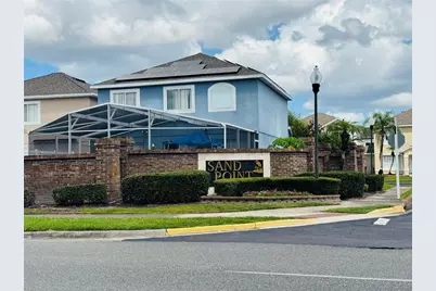 1203 Sandestin Way, Orlando, FL 32824 - Photo 2