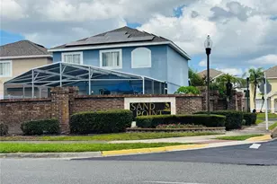 1203 Sandestin Way, Orlando, FL 32824 - Photo 2