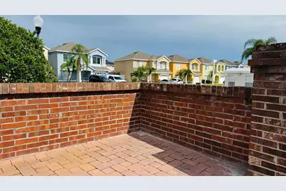 1203 Sandestin Way, Orlando, FL 32824 - Photo 26