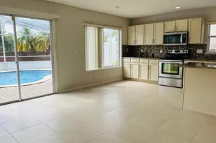 1203 Sandestin Way, Orlando, FL 32824 - Photo 6