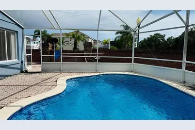 1203 Sandestin Way, Orlando, FL 32824 - Photo 24