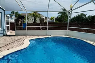 1203 Sandestin Way, Orlando, FL 32824 - Photo 24