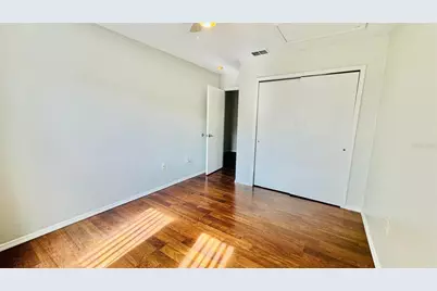 1203 Sandestin Way, Orlando, FL 32824 - Photo 18