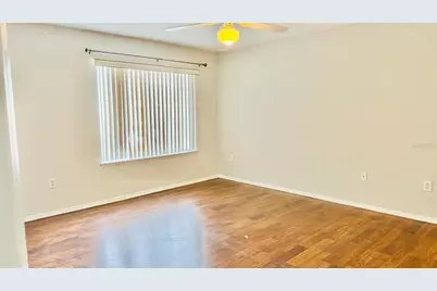 1203 Sandestin Way, Orlando, FL 32824 - Photo 10