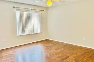 1203 Sandestin Way, Orlando, FL 32824 - Photo 10