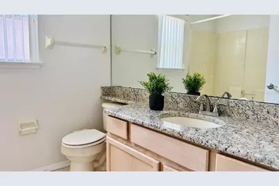 1203 Sandestin Way, Orlando, FL 32824 - Photo 20