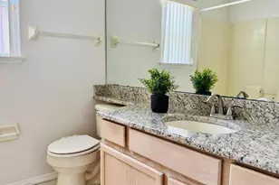 1203 Sandestin Way, Orlando, FL 32824 - Photo 20