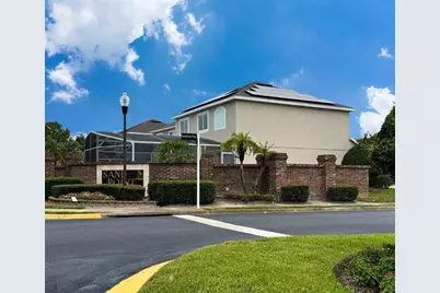 1203 Sandestin Way, Orlando, FL 32824 - Photo 2