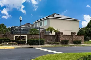 1203 Sandestin Way, Orlando, FL 32824 - Photo 2