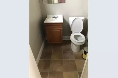 629 N Semoran Boulevard, Orlando, FL 32807 - Photo 2