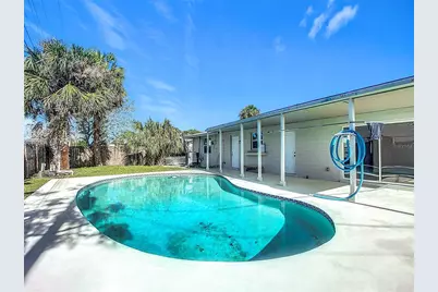 1428 Margina Avenue, Daytona Beach, FL 32114 - Photo 18