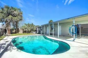 1428 Margina Ave, Daytona Beach, FL 32114 - Photo 18