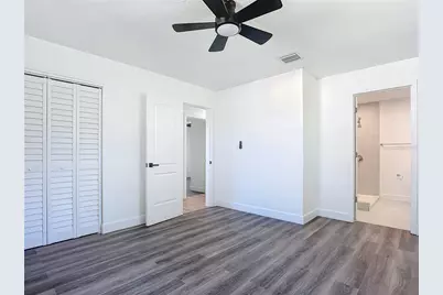 1428 Margina Avenue, Daytona Beach, FL 32114 - Photo 10