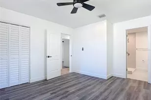 1428 Margina Ave, Daytona Beach, FL 32114 - Photo 10
