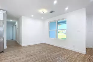 1428 Margina Ave, Daytona Beach, FL 32114 - Photo 4