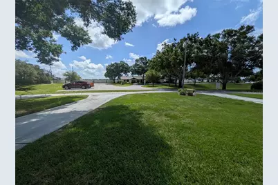 29 Buck Circle, Haines City, FL 33844 - Photo 10