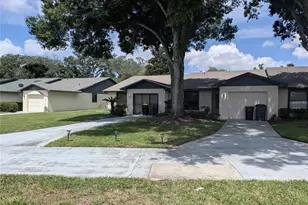 29 Buck Cir, Haines City, FL 33844 - Photo 1