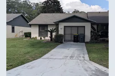 29 Buck Circle, Haines City, FL 33844 - Photo 2