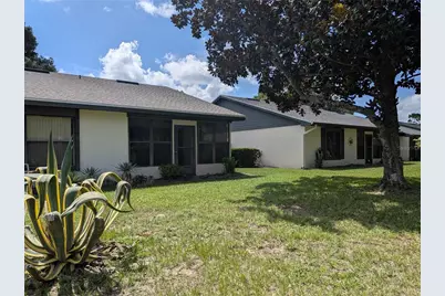 29 Buck Circle, Haines City, FL 33844 - Photo 8