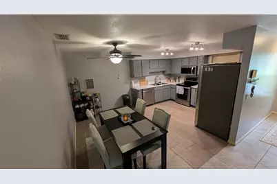 29 Buck Circle, Haines City, FL 33844 - Photo 8