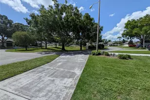 29 Buck Cir, Haines City, FL 33844 - Photo 2