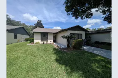 29 Buck Circle, Haines City, FL 33844 - Photo 4