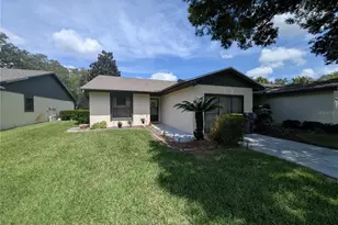 29 Buck Cir, Haines City, FL 33844 - Photo 4