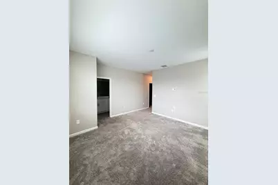 1449 Axel Graeson Avenue, Kissimmee, FL 34744 - Photo 16