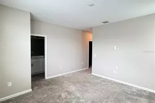 1449 Axel Graeson Ave, Kissimmee, FL 34744 - Photo 16