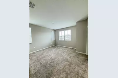 1449 Axel Graeson Avenue, Kissimmee, FL 34744 - Photo 12