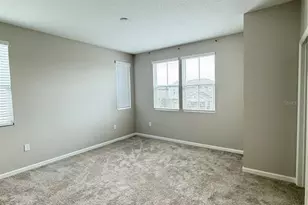 1449 Axel Graeson Ave, Kissimmee, FL 34744 - Photo 12