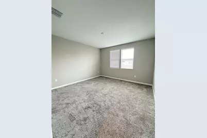 1449 Axel Graeson Avenue, Kissimmee, FL 34744 - Photo 16